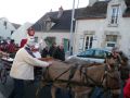 St Nicolas 2013 (26).jpg